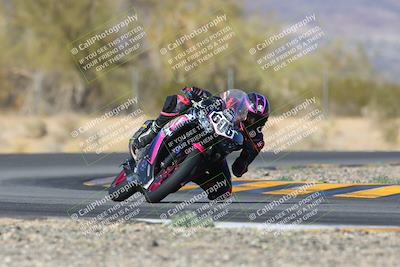 media/Feb-05-2023-SoCal Trackdays (Sun) [[b2340e6653]]/Turn 6 (2pm)/